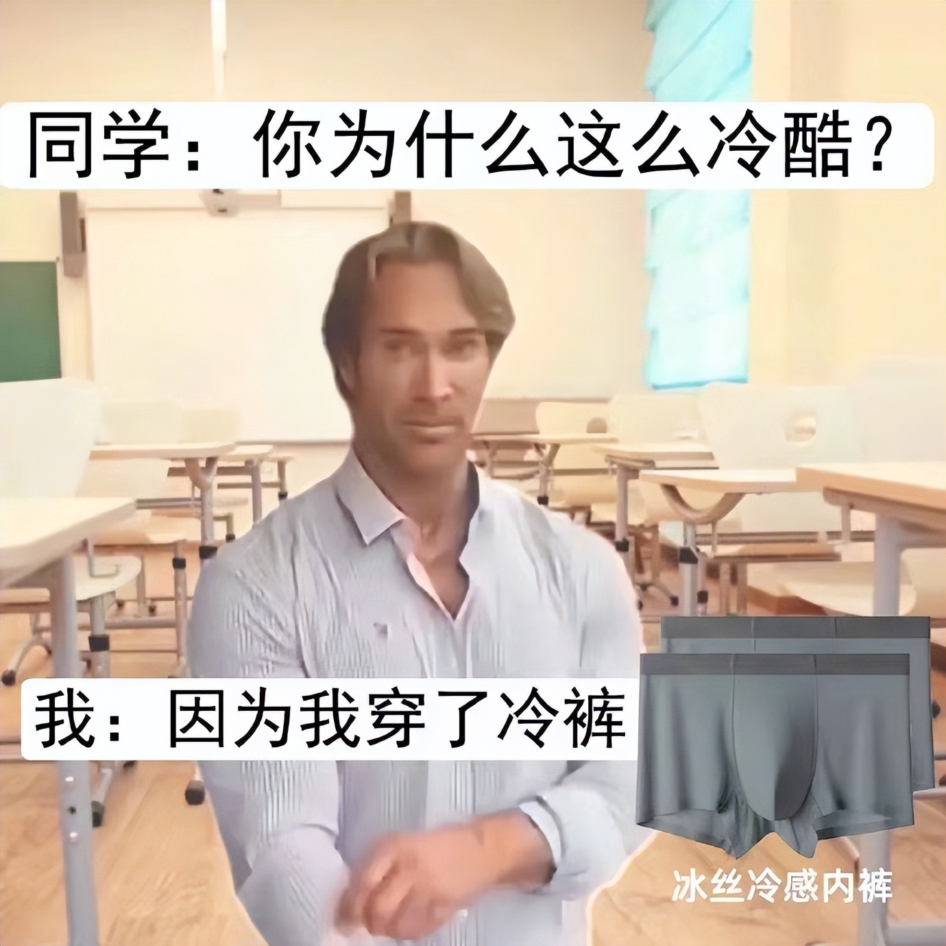 淘宝卖家618怎么运营,淘宝运营最新618