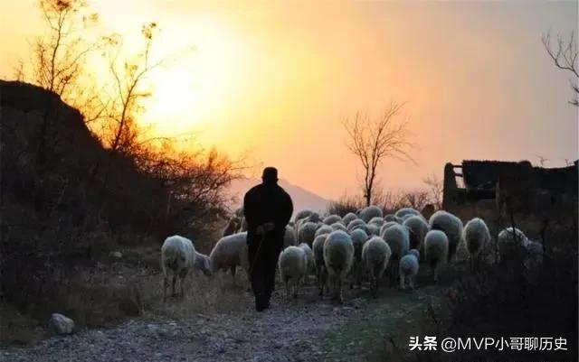财不入急门福不入偏门,财不进急门福不入偏门后边还有啥