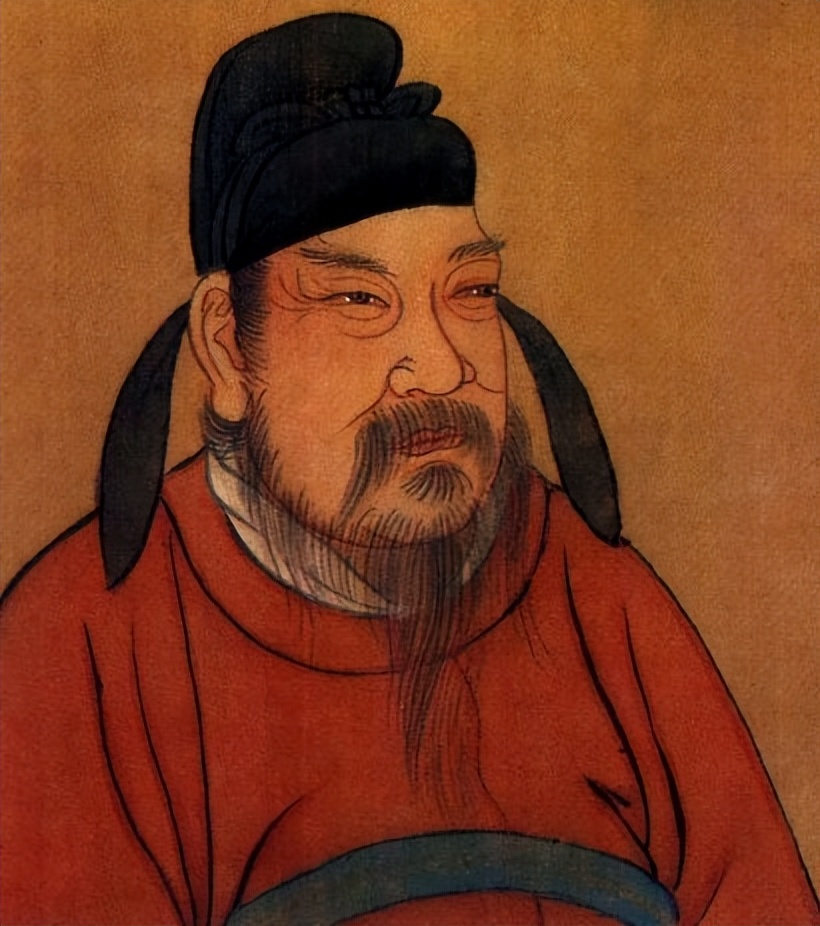 全国各地人都对河北人什么印象,河北人的名声和特点怎么样