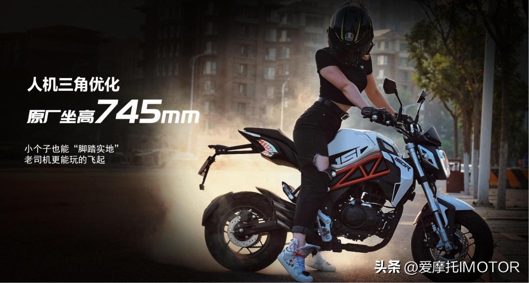 宗申150r迷你车测评,23款宗申150r极速测试视频