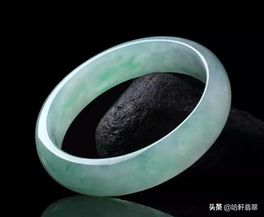 老糯胜新冰的糯是指糯化吗,老糯胜新冰是真的吗