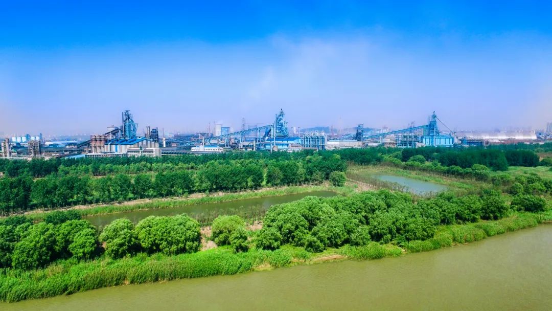 非凡十年砥砺前行,非凡十年强国之力