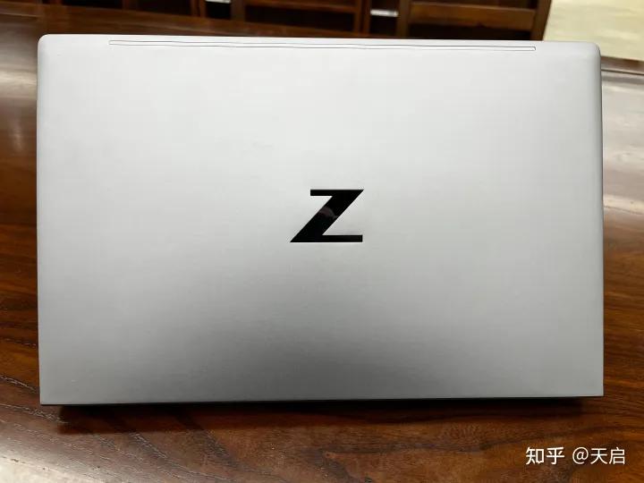 惠普战99标准版i9报价,惠普战9915.6工作站值得买吗