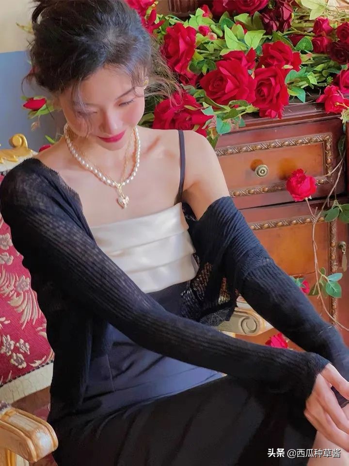 好看衣服的淘宝店铺夏装,淘宝男夏装推荐