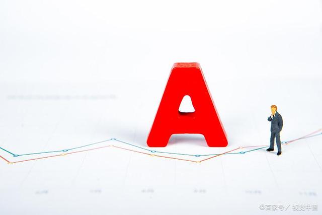 钒电池的真正龙头股601727,钒电池的真正龙头股攀钢钒钛