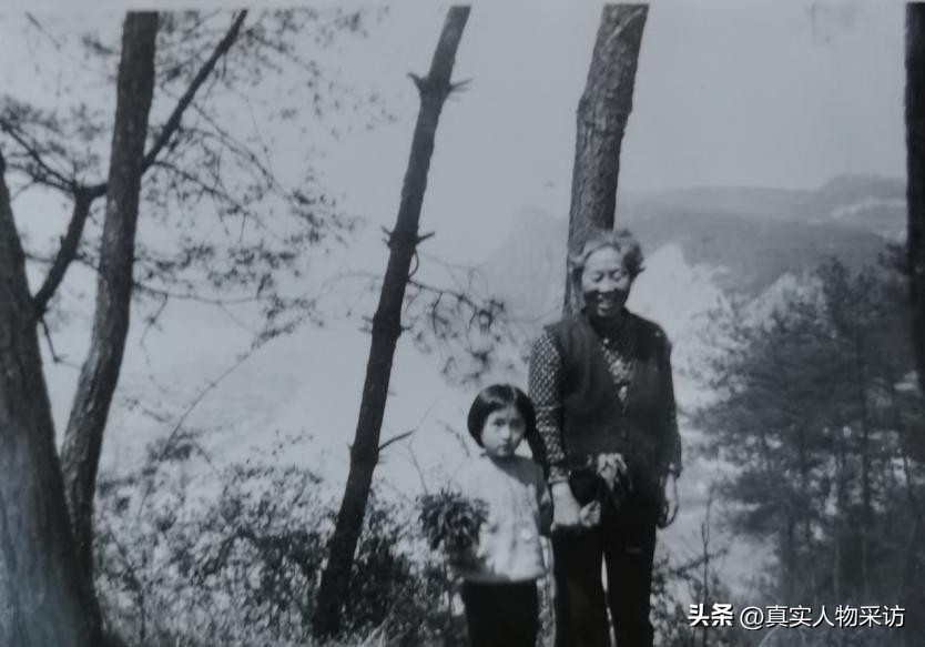 留学新西兰的真实情况,我的冰岛留学经历