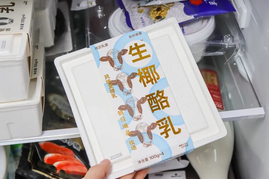 扒了山姆人气商品的“平替”，买会员卡到底亏吗？