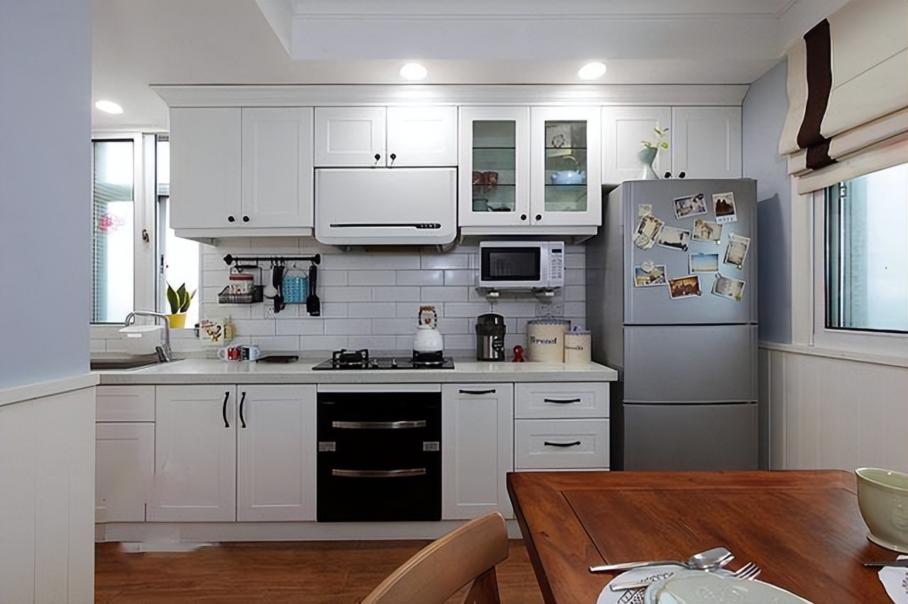 半年没用空调，怎么电费还是那么多？原来家里耗电最多的不是空调