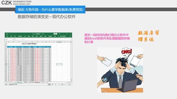 sql基础知识查询,sql基础知识全集