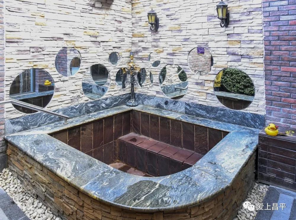 北京超高性价比餐饮,北京高性价比美食