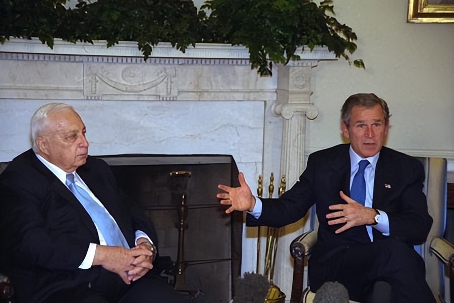 拜登干预内塔尼亚胡,拜登内塔尼亚胡