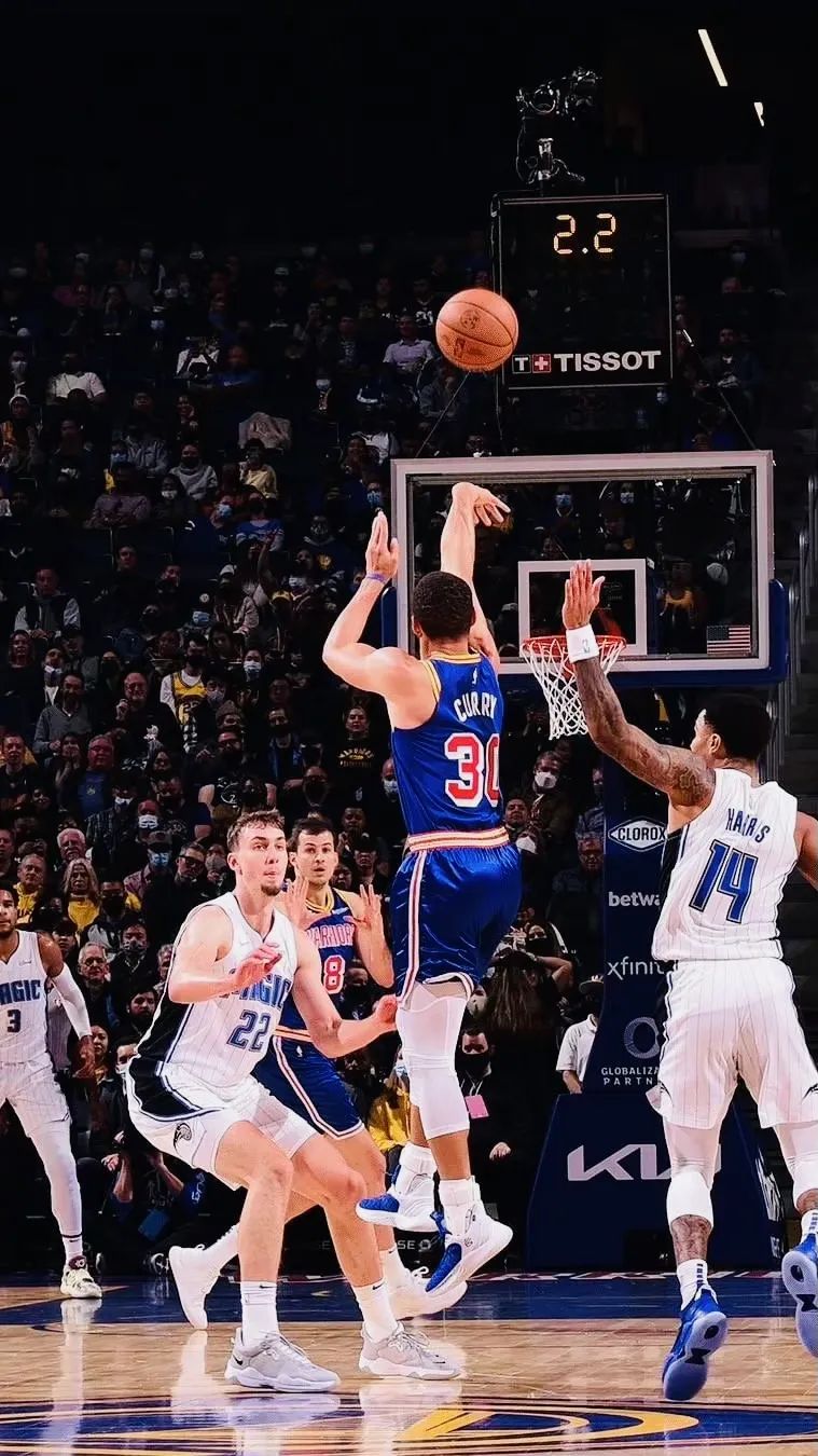 分享一波球星壁纸,球星们的壁纸图