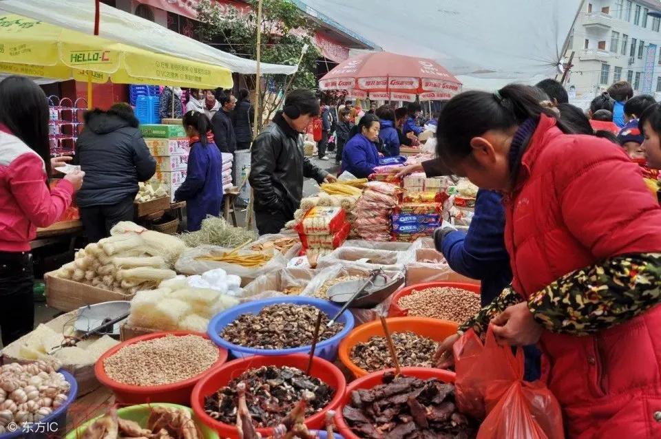 农村骗子越来越多请注意防范,农村常见诈骗揭秘