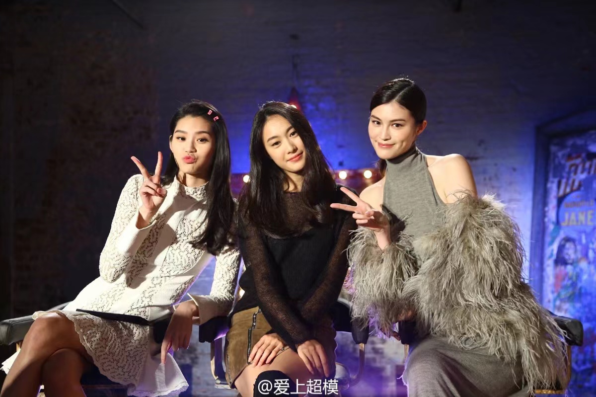 刘雯解约后需要赔偿多少钱,刘雯赔违约金