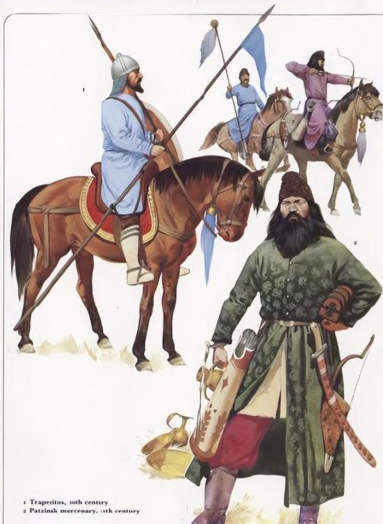 13涓栫邯钂欏彜甯濆浗涓簹璐告槗,16涓栫邯涓滃寳姣涚毊璐告槗