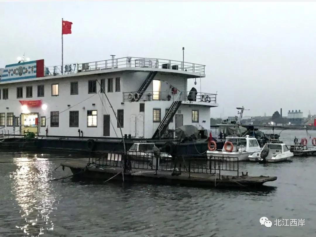 漫长回家路小说,漫长回家路摇滚完整版