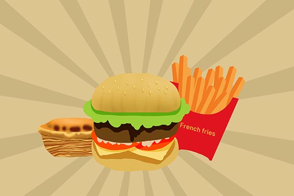 鸡蛋一天最多能吃几个辟谣,鸡蛋生吃会有什么危险