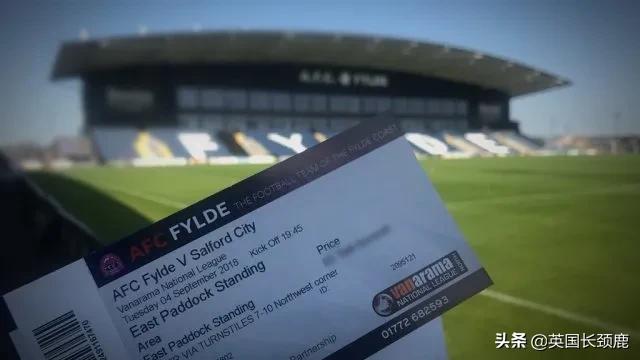 英国近期球赛,英国看球指南