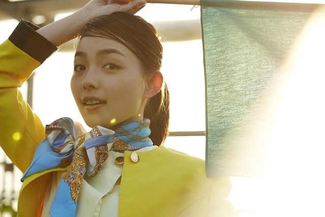 当今社会最火的行业是什么,当下最火的职业有哪些