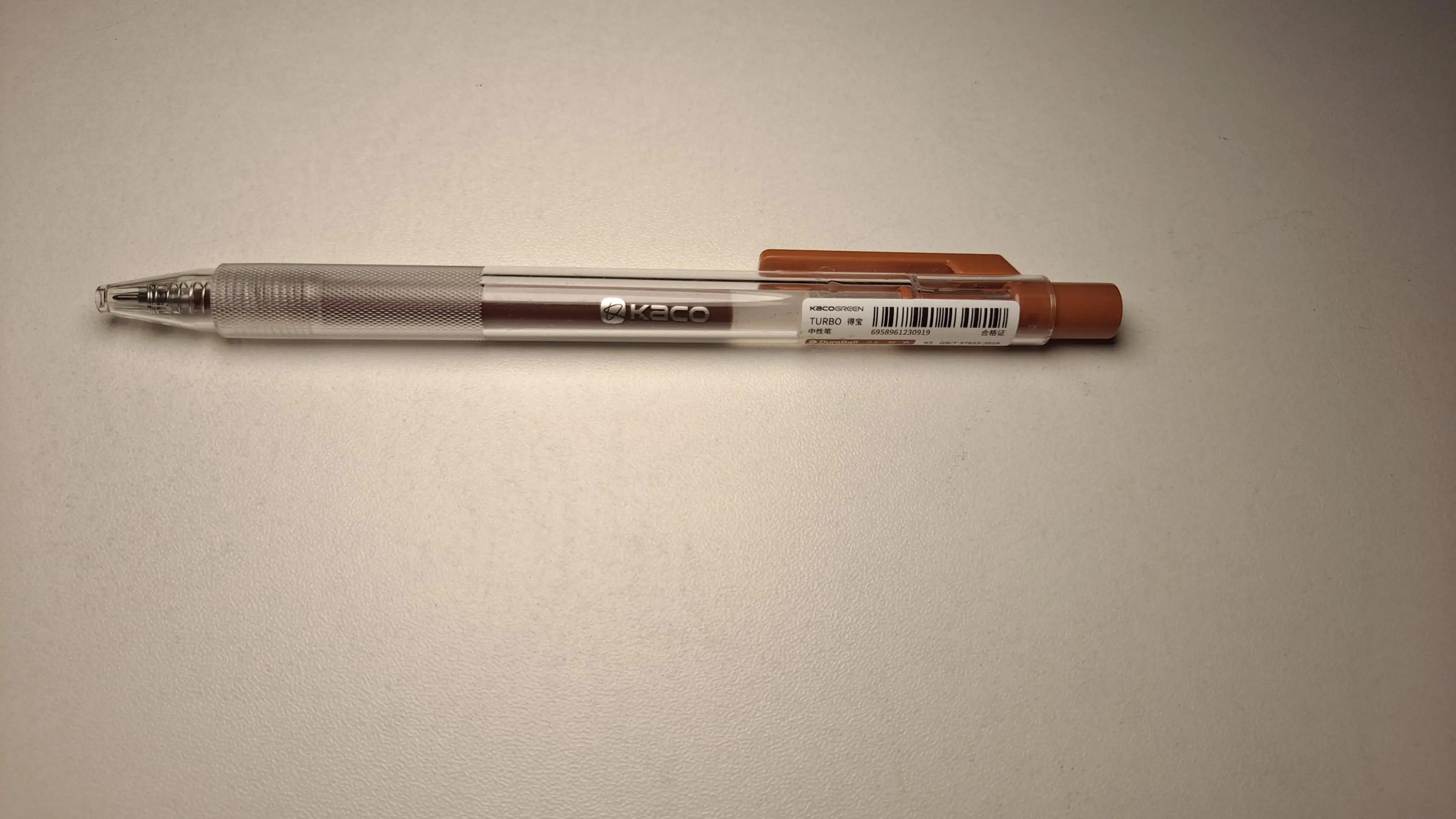 分享自己喜欢的生活用品,分享文具店购买的手账用品