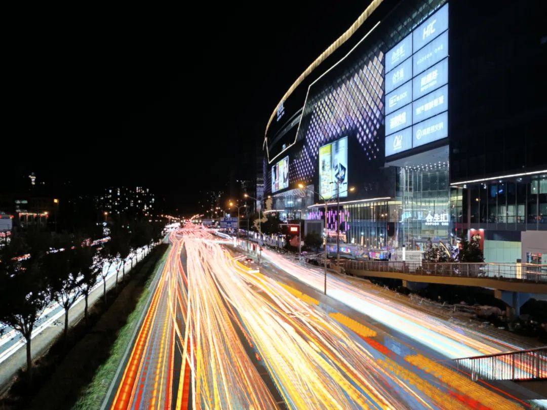 redminote11拍照效果,2亿级普通像素与5000万相机