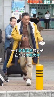 香港电视剧流金岁月评价,香港流金岁月经典片段