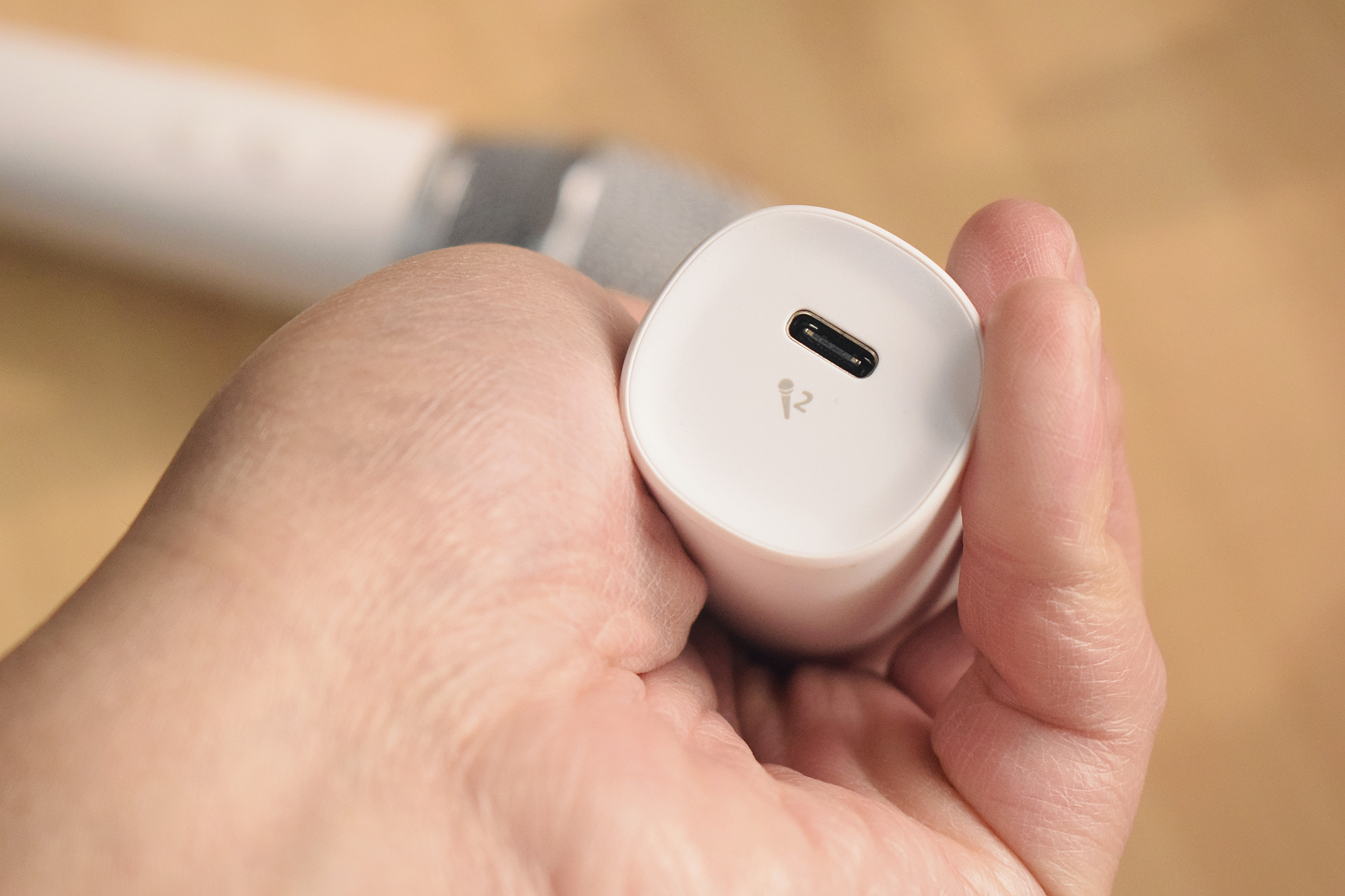 如何利用好麦克风唱全民k歌,可以唱全民k歌的麦克风