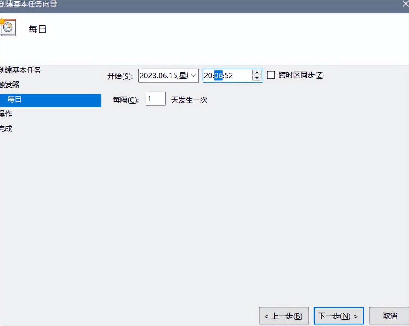 电脑经常关机好还是一直不关机好,电脑长时间不用开机几分钟就关机