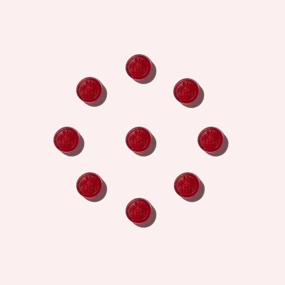 食品保健品包装设计欣赏,保健品包装设计案例