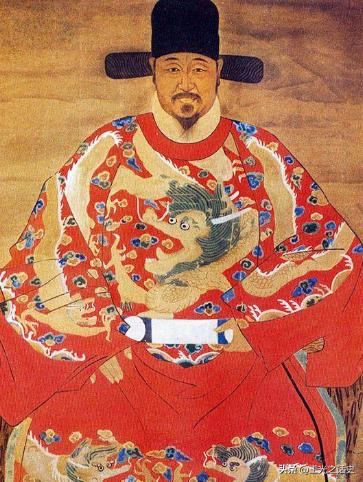 200万日本侨民鸠占鹊巢的背后，中国为什么没有日本族？