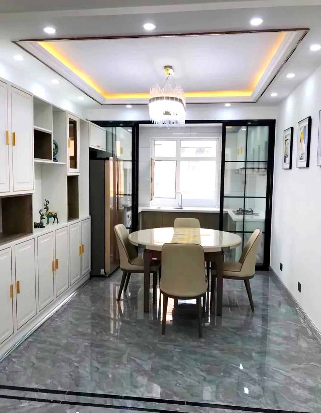 200平米餐厅吊顶效果图,20平方厨房餐厅吊顶效果图最新款