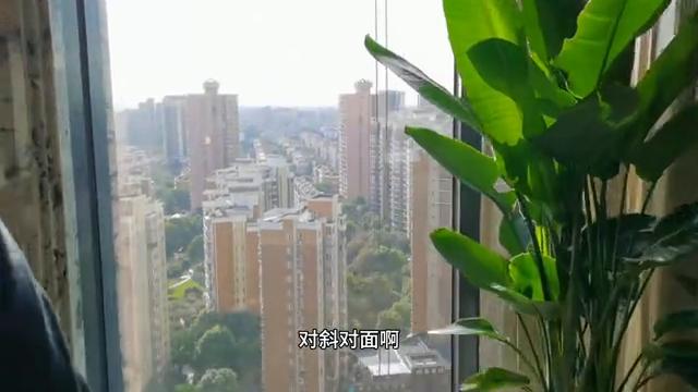 公寓界天花板,公寓界的天花板