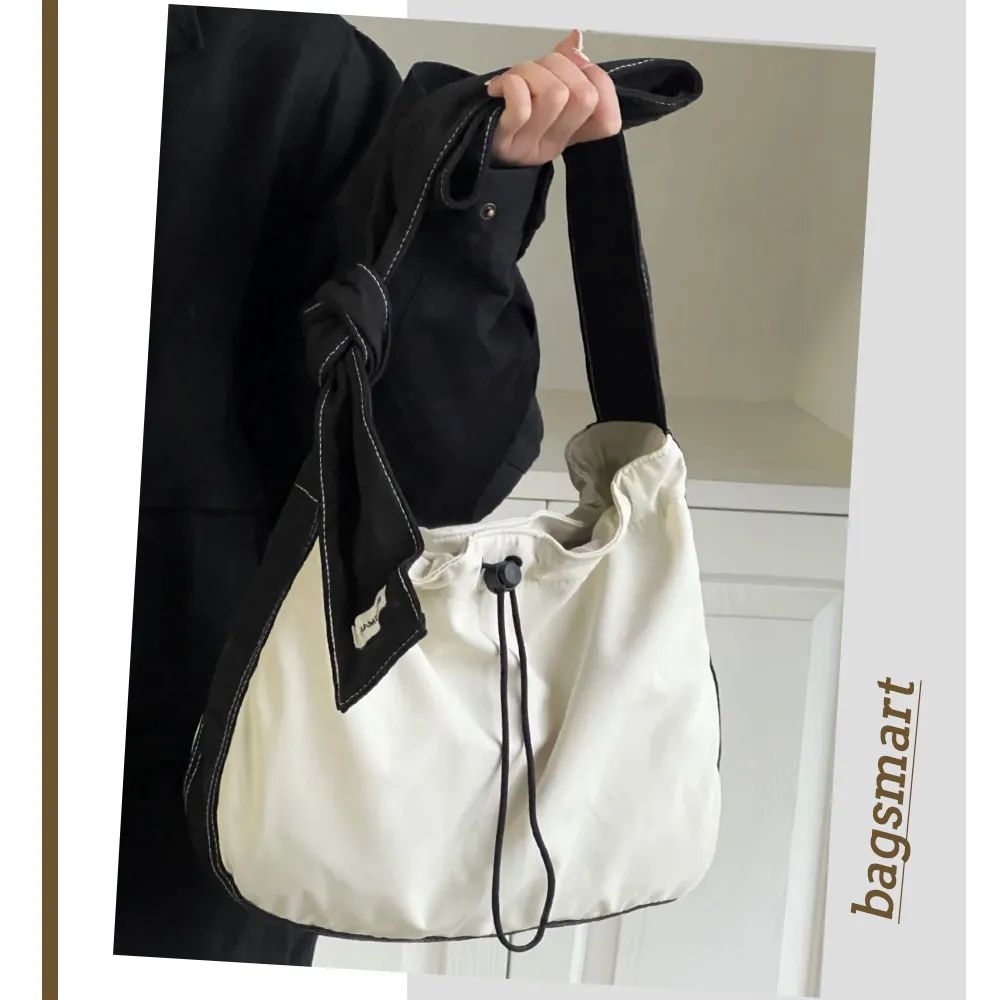 包包推荐平价小众高级感10元,包包推荐小众高级感平价百元以下