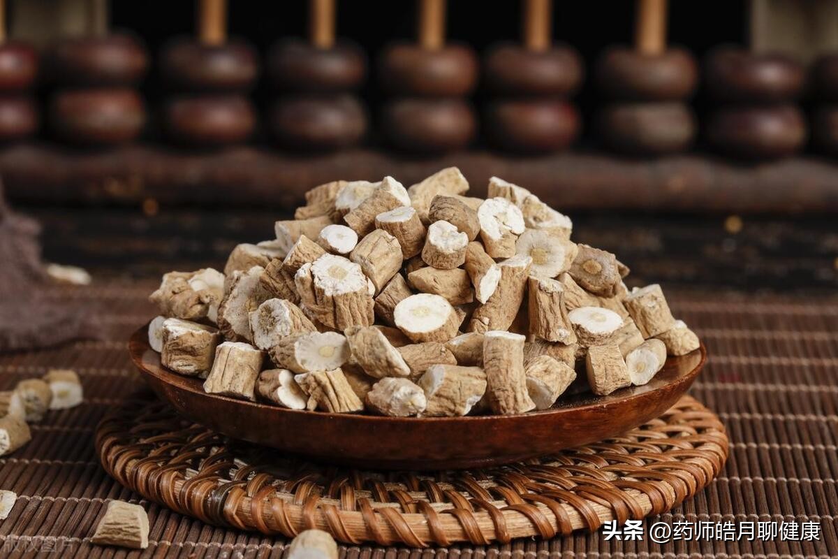 每日说药,什么症状吃蒲地蓝消炎口服液