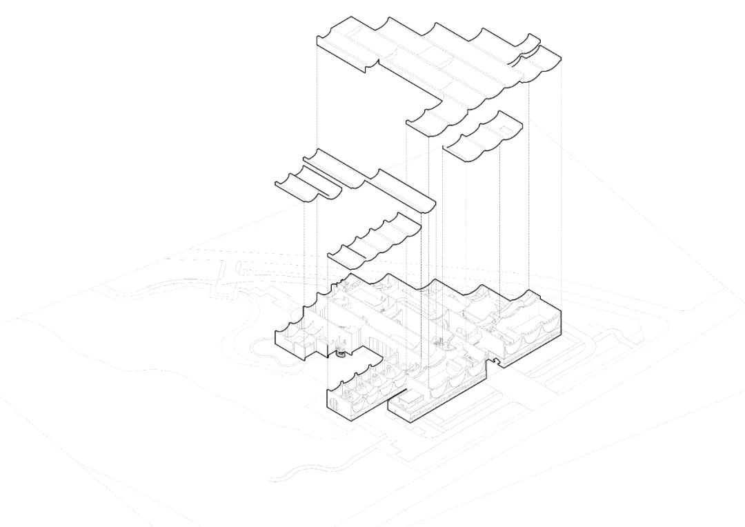 洛阳隋唐大运河文化博物馆,洛阳市隋唐大运河博物馆