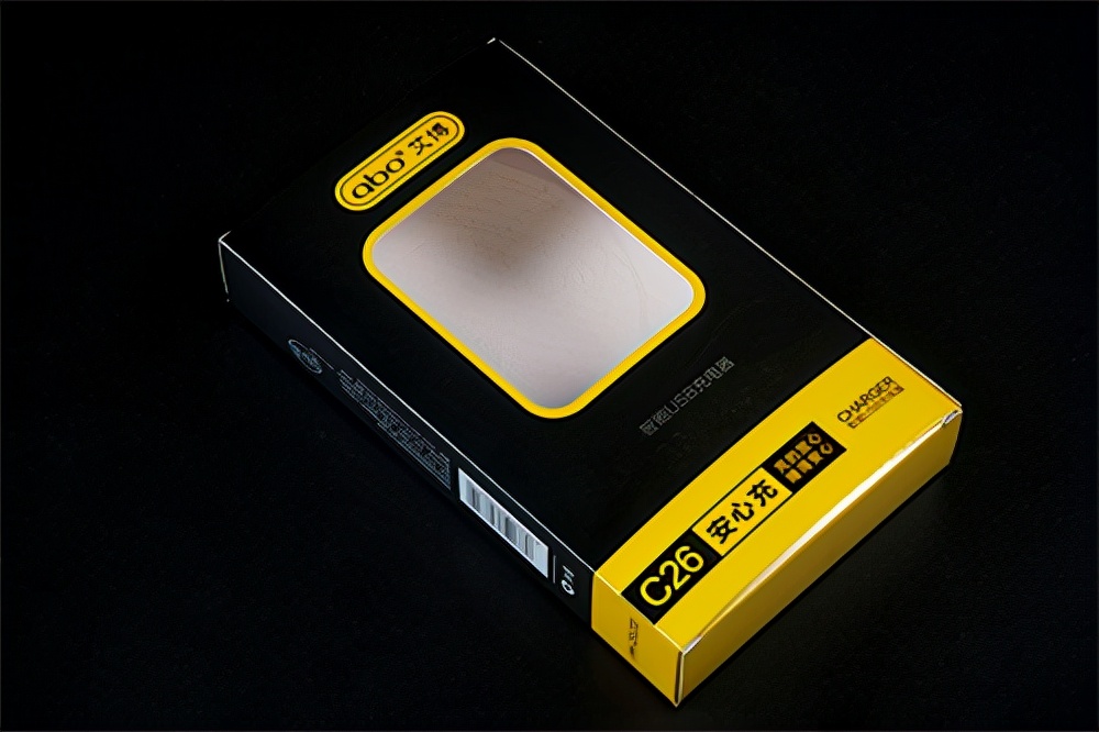 印刷贴窗机设备,纸箱贴窗机的操作