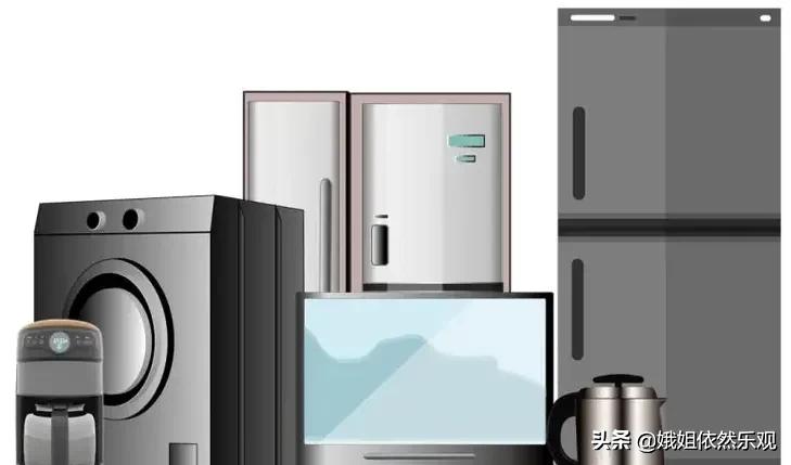 618买洗碗机攻略,618选品质家电