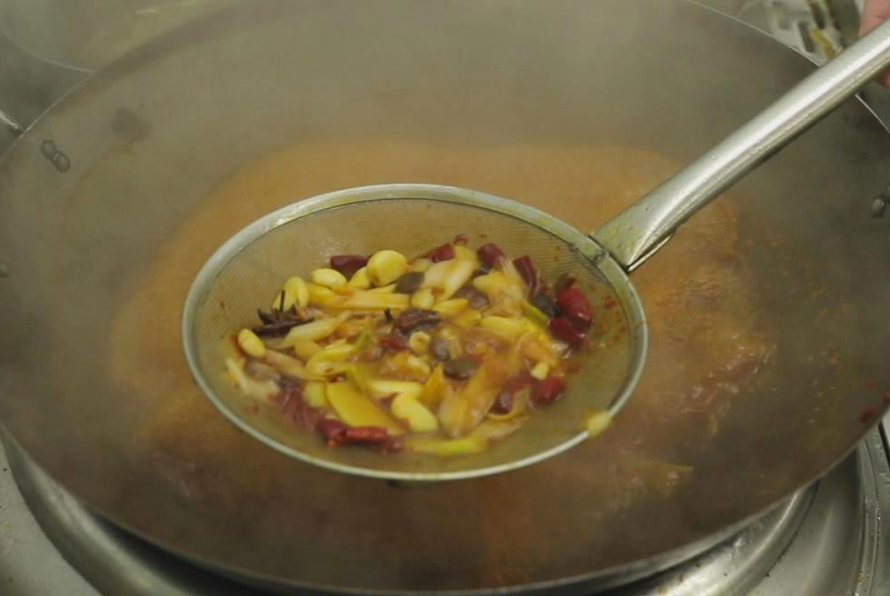 孕妇吃的优质蛋白食物有哪些,优质蛋白和高蛋白食物的区别