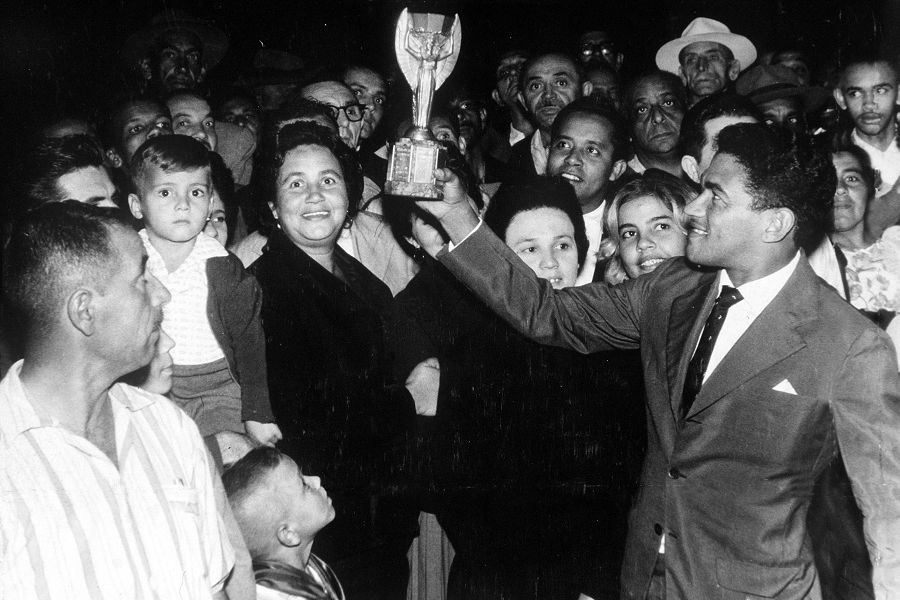 观看2022卡塔尔世界杯决赛,观看卡塔尔世界杯决赛