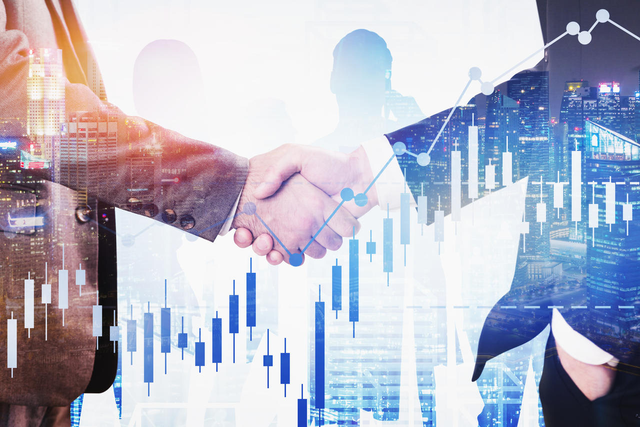 6758亿订单正式落地！美国不愿看到的结果出现，中国动真格的了