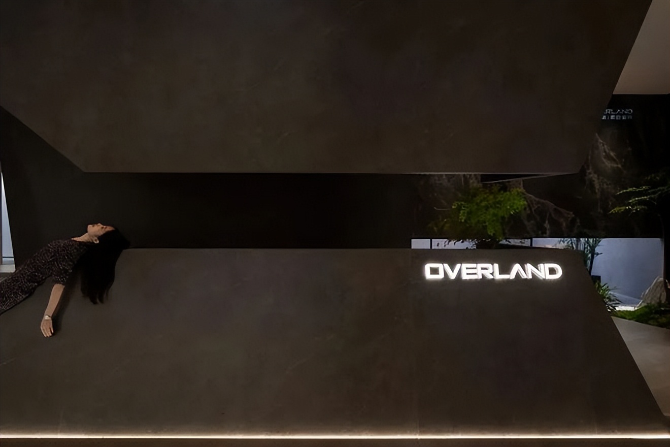 欧文莱第七代,欧文莱历年爆款