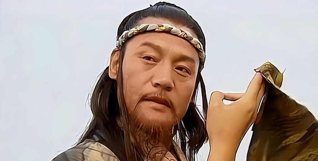 君子剑岳不群名场面,君子剑岳不群巍子