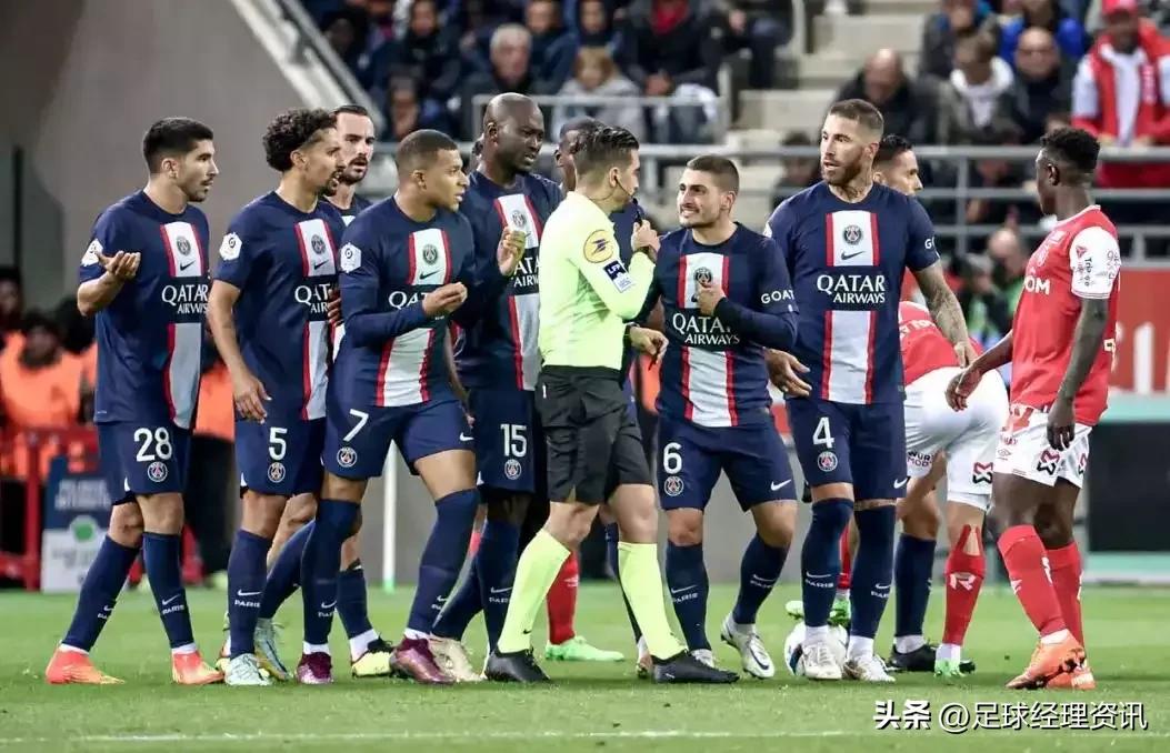 足球经理2024里的球员谁厉害,足球经理2023哪里还有卖的