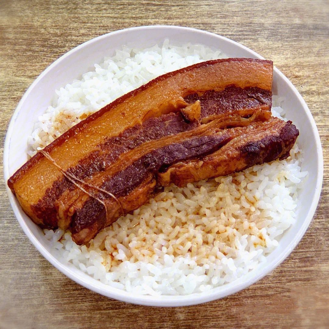 山东省济宁市是什么县,山东省济宁市情况