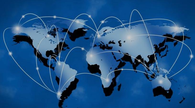 金融收割计划破产，“美元潮汐”也出了岔子？果然，美国买不动了