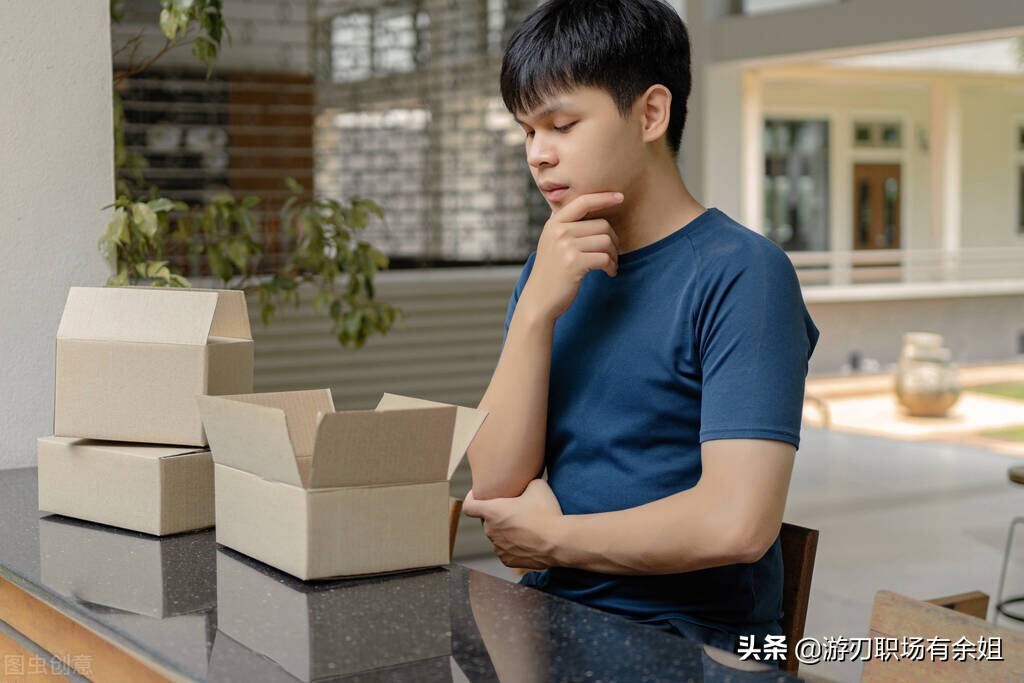 人事代理与劳务派遣区别,人事代理和劳务派遣区别是什么