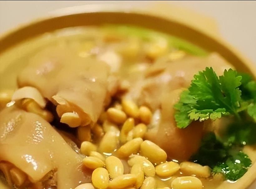 孕妇吃什么补钙片好,孕妇吃什么补钙补铁