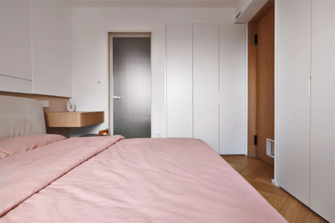 95后小夫妻二手房翻新,95后小夫妻返乡改造老房子