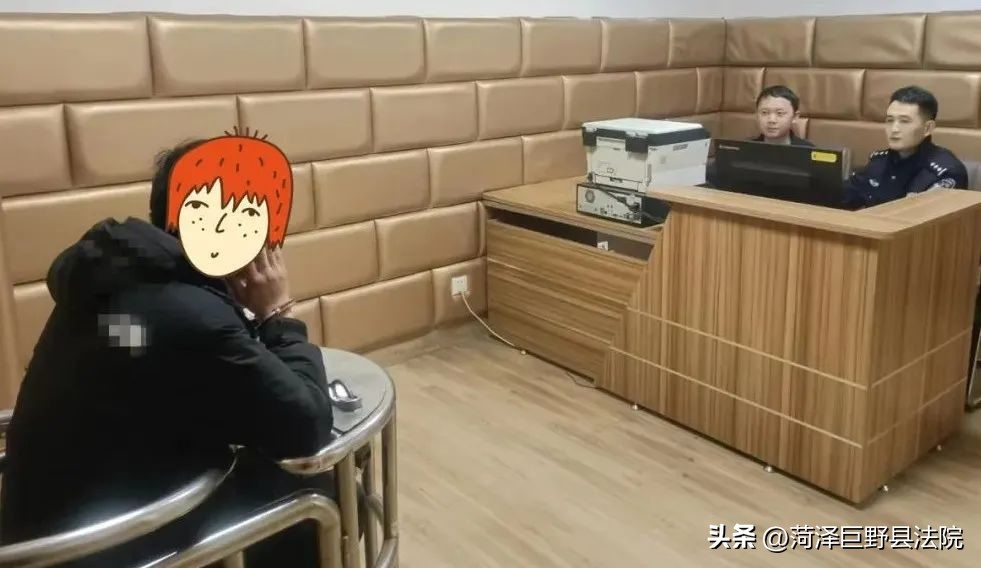 警惕换钱诈骗真实案例,警惕套路有市民被骗近百万元