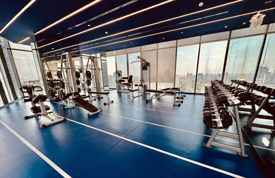 泰国最值得买房的14个问题,泰国买房流程和注意事项